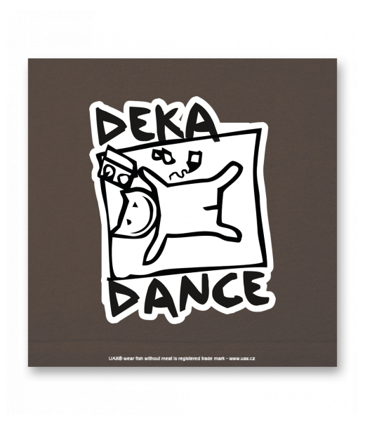 OBRAZ DO INTERIÉRU 110x110cm