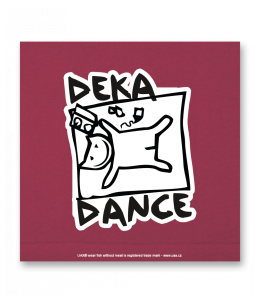 OBRAZ DO INTERIÉRU 110x110cm