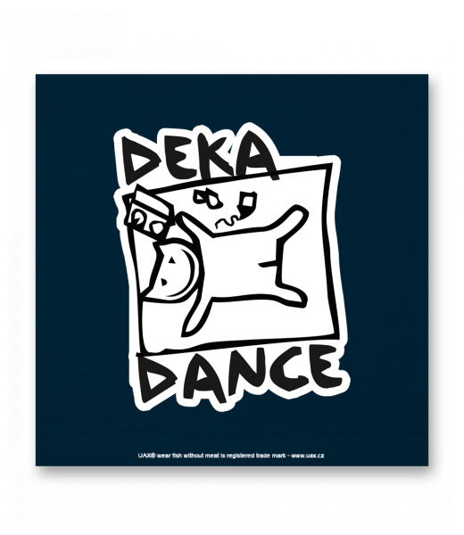 OBRAZ DO INTERIÉRU 110x110cm