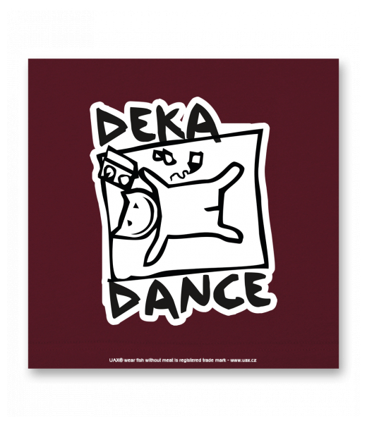 OBRAZ DO INTERIÉRU 110x110cm