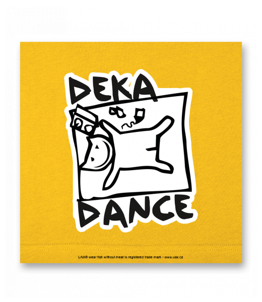 OBRAZ DO INTERIÉRU 110x110cm