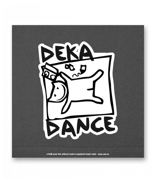 OBRAZ DO INTERIÉRU 110x110cm