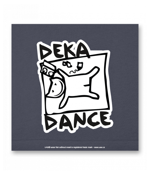 OBRAZ DO INTERIÉRU 110x110cm