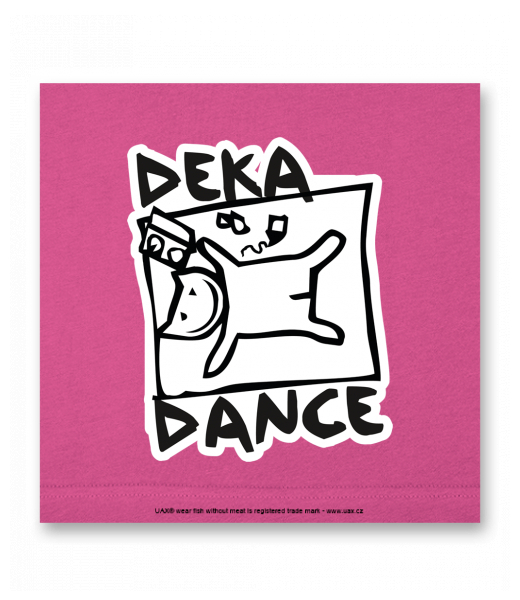 OBRAZ DO INTERIÉRU 110x110cm