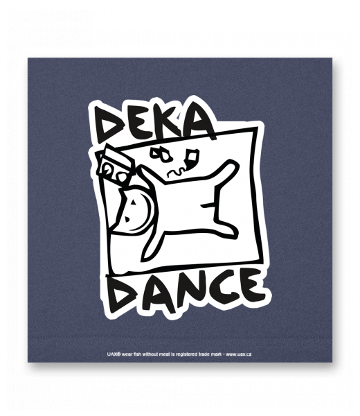 OBRAZ DO INTERIÉRU 110x110cm