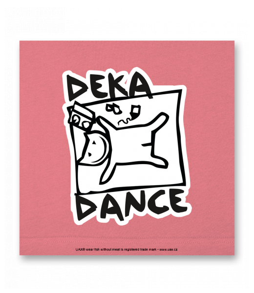 OBRAZ DO INTERIÉRU 110x110cm