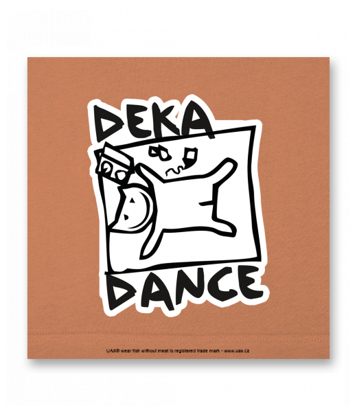 OBRAZ DO INTERIÉRU 110x110cm