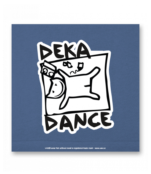 OBRAZ DO INTERIÉRU 110x110cm