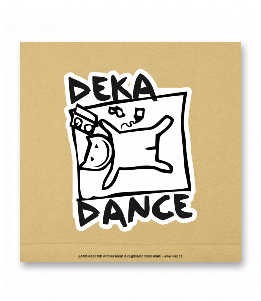 OBRAZ DO INTERIÉRU 110x110cm