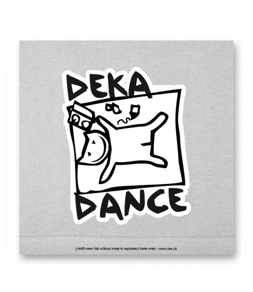 OBRAZ DO INTERIÉRU 110x110cm