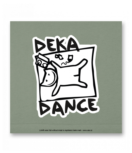 OBRAZ DO INTERIÉRU 110x110cm