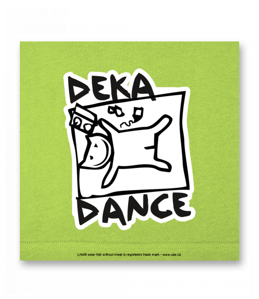 OBRAZ DO INTERIÉRU 110x110cm