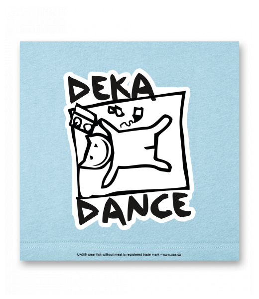 OBRAZ DO INTERIÉRU 110x110cm