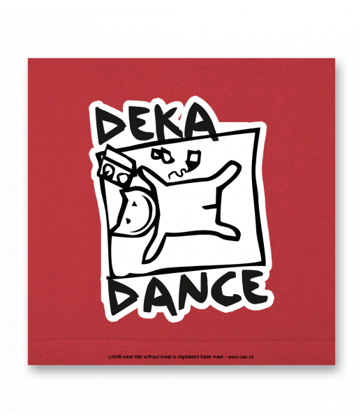 OBRAZ DO INTERIÉRU 110x110cm