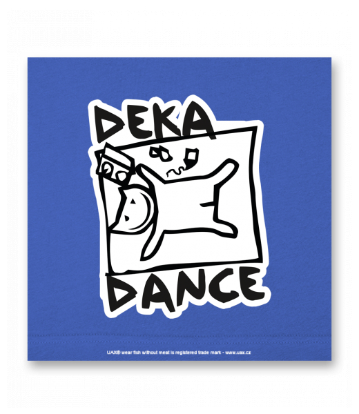 OBRAZ DO INTERIÉRU 110x110cm