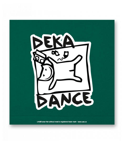 OBRAZ DO INTERIÉRU 110x110cm