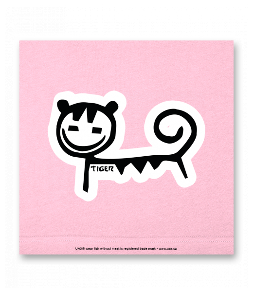 OBRAZ DO INTERIÉRU 110x110cm