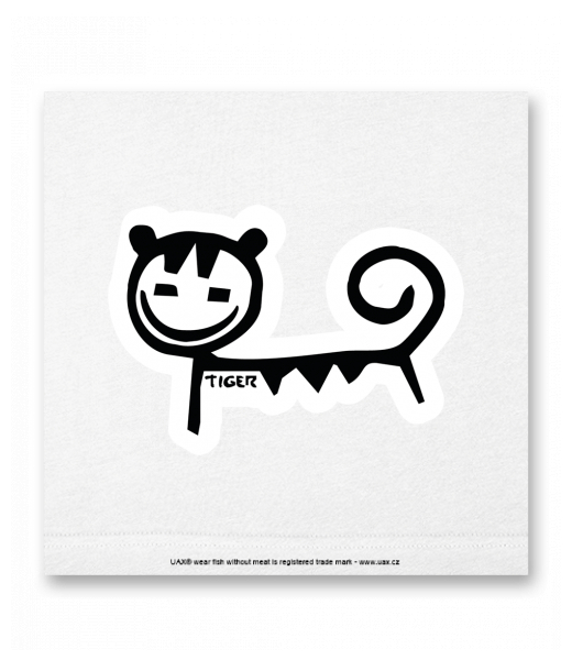 OBRAZ DO INTERIÉRU 110x110cm