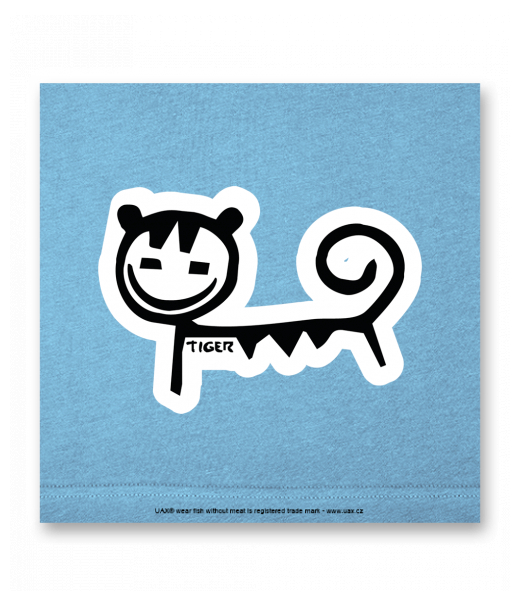 OBRAZ DO INTERIÉRU 110x110cm