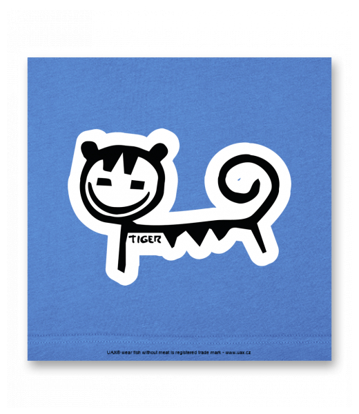 OBRAZ DO INTERIÉRU 110x110cm