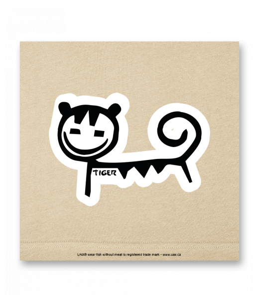 OBRAZ DO INTERIÉRU 110x110cm