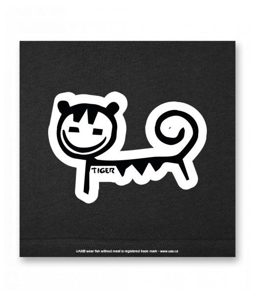 OBRAZ DO INTERIÉRU 110x110cm