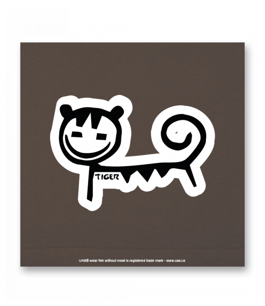 OBRAZ DO INTERIÉRU 110x110cm