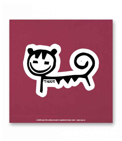 OBRAZ DO INTERIÉRU 110x110cm