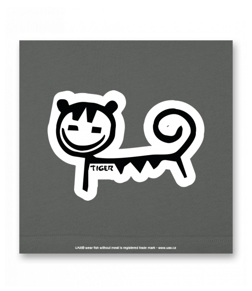 OBRAZ DO INTERIÉRU 110x110cm