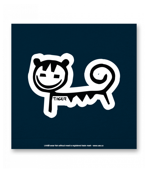 OBRAZ DO INTERIÉRU 110x110cm