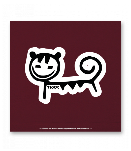 OBRAZ DO INTERIÉRU 110x110cm