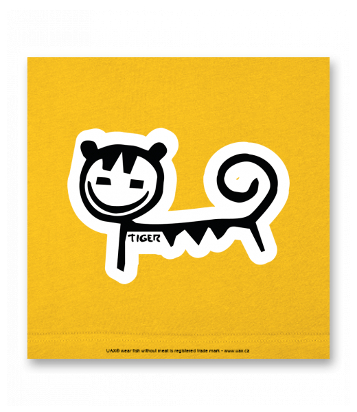 OBRAZ DO INTERIÉRU 110x110cm