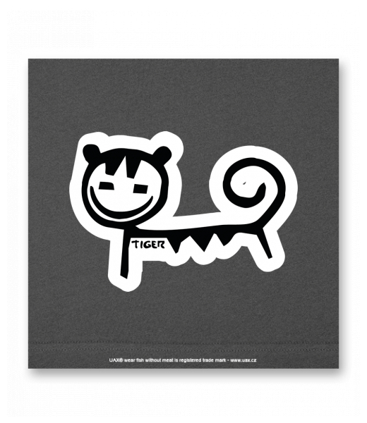 OBRAZ DO INTERIÉRU 110x110cm