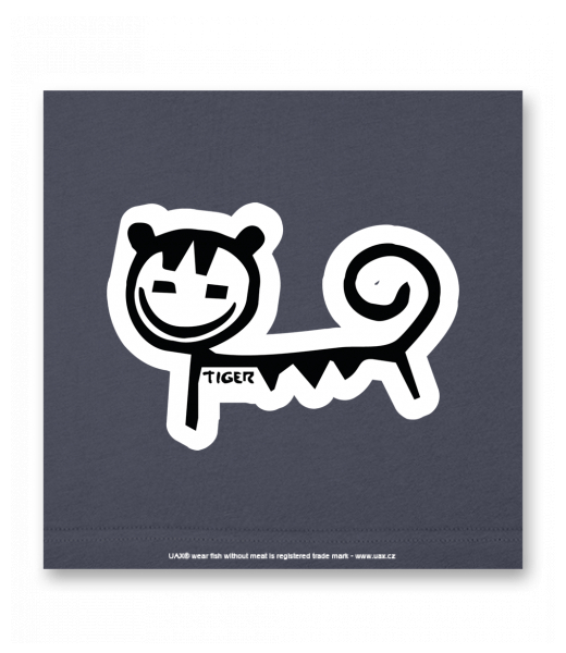 OBRAZ DO INTERIÉRU 110x110cm