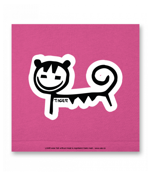 OBRAZ DO INTERIÉRU 110x110cm