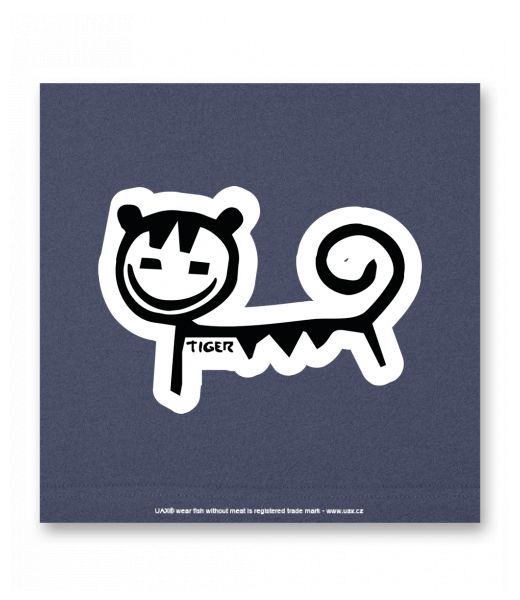 OBRAZ DO INTERIÉRU 110x110cm