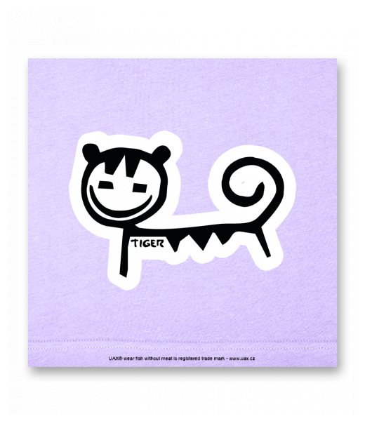 OBRAZ DO INTERIÉRU 110x110cm