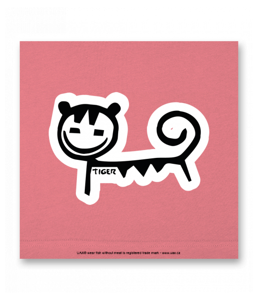 OBRAZ DO INTERIÉRU 110x110cm