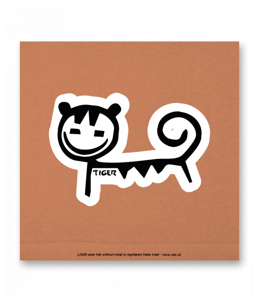 OBRAZ DO INTERIÉRU 110x110cm