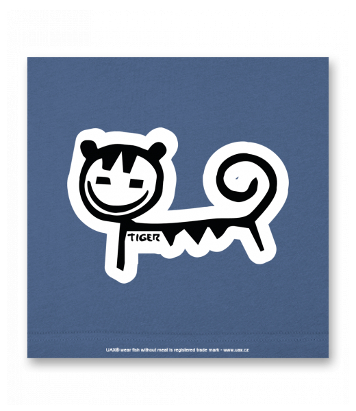 OBRAZ DO INTERIÉRU 110x110cm