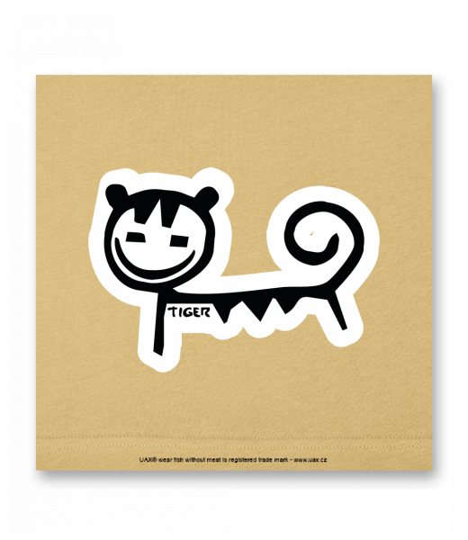 OBRAZ DO INTERIÉRU 110x110cm