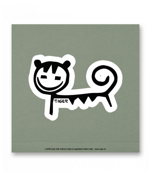 OBRAZ DO INTERIÉRU 110x110cm