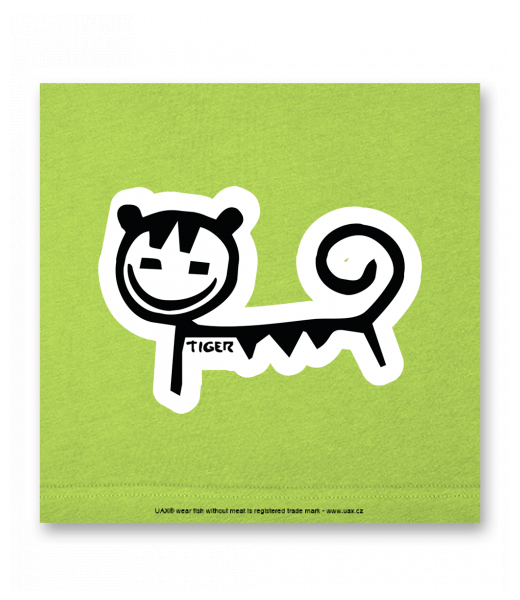 OBRAZ DO INTERIÉRU 110x110cm