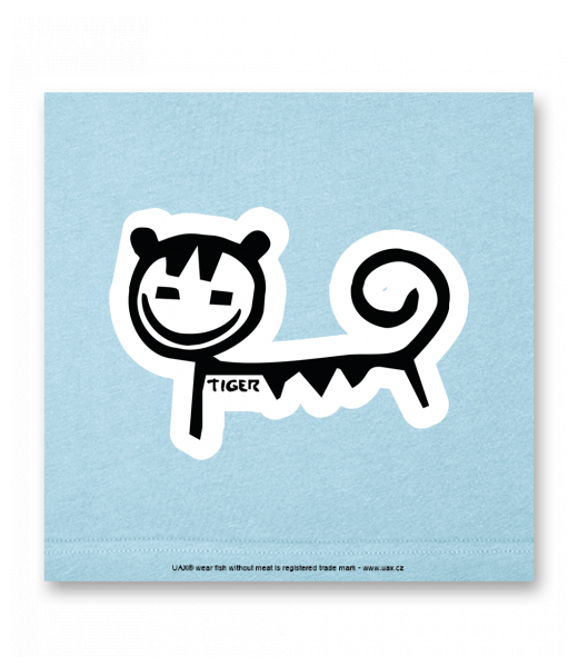 OBRAZ DO INTERIÉRU 110x110cm