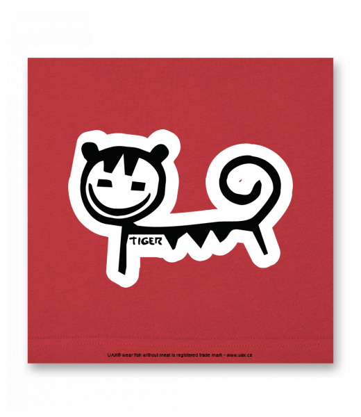 OBRAZ DO INTERIÉRU 110x110cm