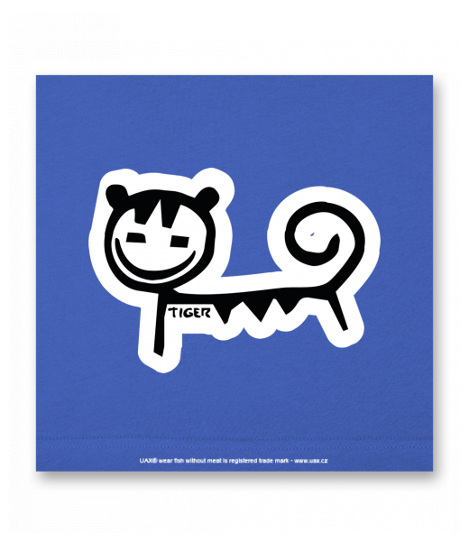 OBRAZ DO INTERIÉRU 110x110cm