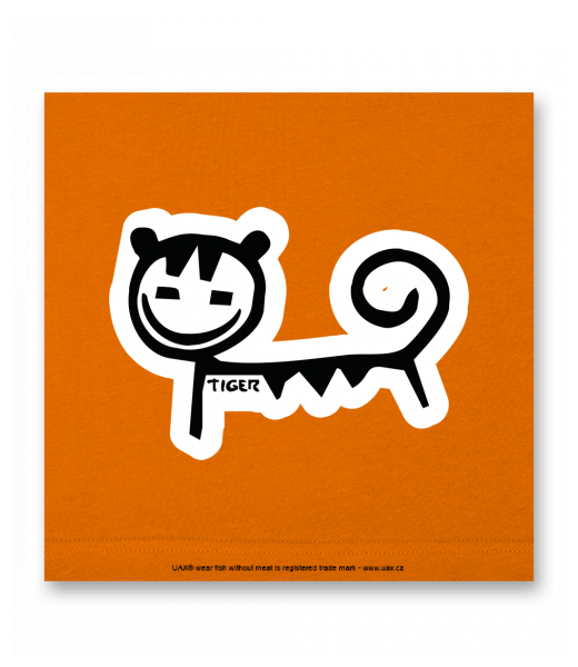 OBRAZ DO INTERIÉRU 110x110cm