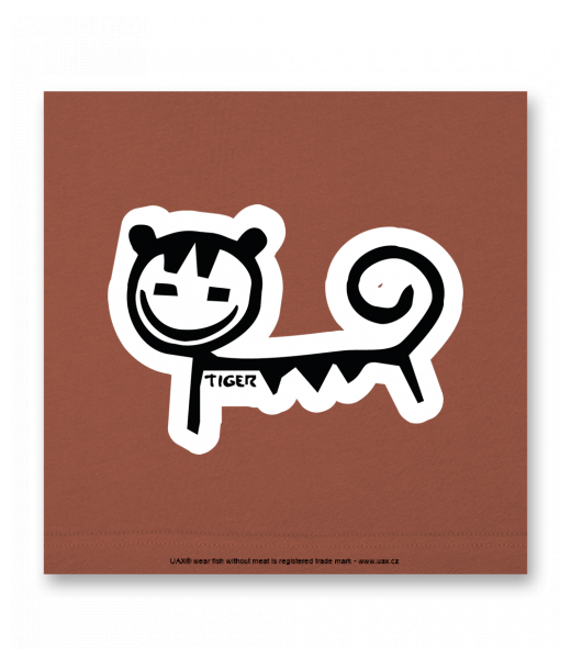 OBRAZ DO INTERIÉRU 110x110cm