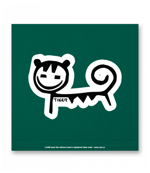 OBRAZ DO INTERIÉRU 110x110cm