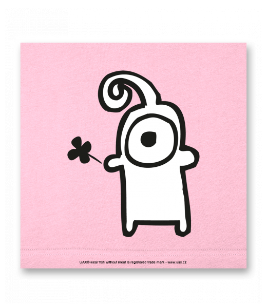 OBRAZ DO INTERIÉRU 110x110cm